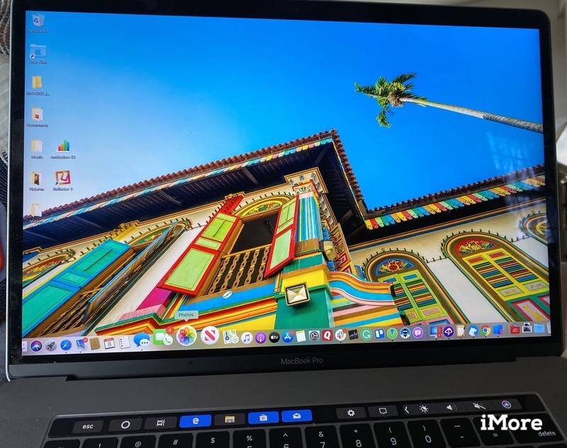 parallels for mac review 2018